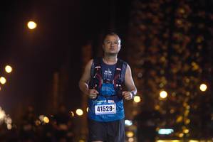 BIB: 
                            <button type="button" onclick="openModal(18285747)" class="btn btn-primary btn-sm float-right btn-popup" data-toggle="modal" data-target=".modal-high-quality">
                        <i class="fas fa-shopping-cart"></i> Add to Cart
                    </button>
                                            <button type="button" onclick="isThisMe(18285747, true)" class="btn btn-success btn-sm float-right btn-popup btn-isme hidden" data-toggle="tooltip" data-placement="bottom" title="นี่คือรูปของคุณใช่ไหม คลิกที่นี่เพื่อเอาเข้าอัลบั้ม">
                        <i class="fas fa-plus"></i> Add to album
                    </button>
                    <button type="button" onclick="isThisMe(18285747, false)" class="btn btn-warning btn-sm float-right btn-popup btn-isnotme hidden">
                        <i class="fas fa-ban"></i> Remove from album
                    </button>